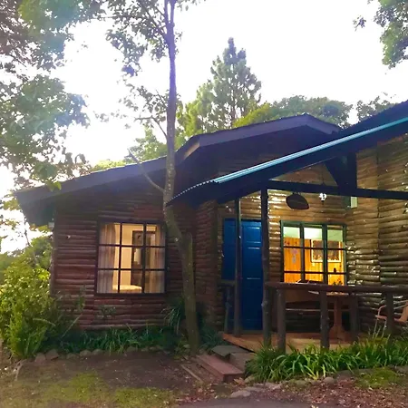Yerbabuena Lodge Monteverde Habitación foto
